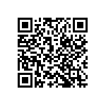 9T06031A3480CBHFT QRCode