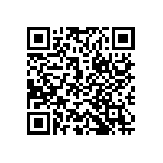 9T06031A3481CBHFT QRCode