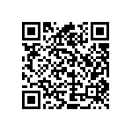 9T06031A3482BAHFT QRCode