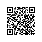 9T06031A3482DBHFT QRCode