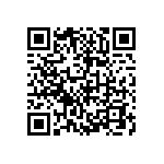 9T06031A3482FBHFT QRCode