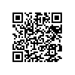 9T06031A34R8BAHFT QRCode