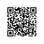 9T06031A34R8CBHFT QRCode
