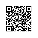 9T06031A3570CBHFT QRCode