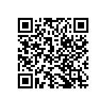 9T06031A3571DBHFT QRCode