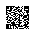 9T06031A35R7BAHFT QRCode