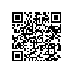 9T06031A35R7DBHFT QRCode