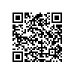 9T06031A3601CAHFT QRCode