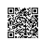 9T06031A3601DAHFT QRCode