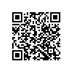 9T06031A3602BAHFT QRCode