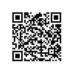 9T06031A3651BAHFT QRCode