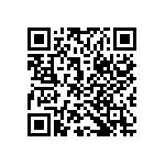 9T06031A3651BBHFT QRCode