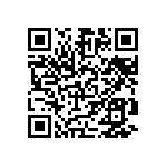 9T06031A3652DAHFT QRCode