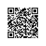 9T06031A3652FBHFT QRCode