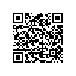 9T06031A36R0BAHFT QRCode