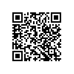 9T06031A36R0CBHFT QRCode