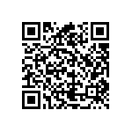 9T06031A36R5BBHFT QRCode