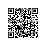 9T06031A36R5CAHFT QRCode