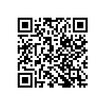 9T06031A36R5FBHFT QRCode