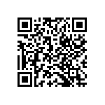 9T06031A3740BBHFT QRCode