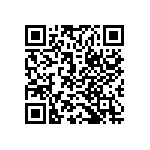 9T06031A3741BBHFT QRCode