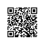 9T06031A3742BAHFT QRCode