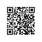 9T06031A3742DAHFT QRCode