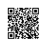 9T06031A3742DBHFT QRCode