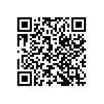 9T06031A37R4BAHFT QRCode