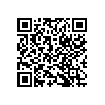 9T06031A37R4CBHFT QRCode