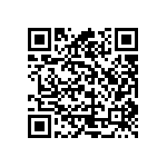 9T06031A37R4DAHFT QRCode