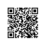 9T06031A3830DBHFT QRCode