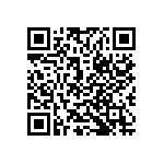 9T06031A3831CBHFT QRCode