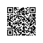 9T06031A3832FBHFT QRCode