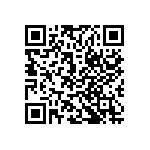 9T06031A38R3BBHFT QRCode