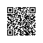 9T06031A38R3DBHFT QRCode