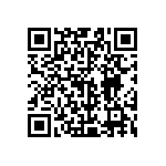 9T06031A3900DAHFT QRCode