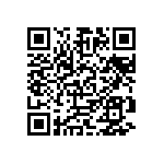 9T06031A3900DBHFT QRCode