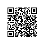 9T06031A3900FBHFT QRCode