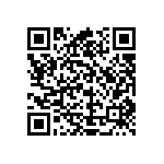 9T06031A3901CAHFT QRCode