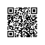 9T06031A3901DAHFT QRCode