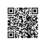 9T06031A3901FBHFT QRCode