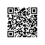 9T06031A3902FBHFT QRCode