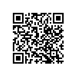 9T06031A3920CBHFT QRCode