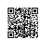 9T06031A3920DBHFT QRCode