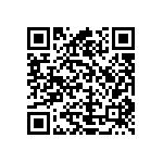 9T06031A4021BAHFT QRCode