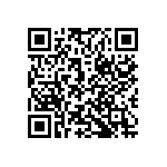 9T06031A4022CAHFT QRCode