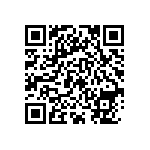 9T06031A40R2BAHFT QRCode