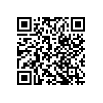 9T06031A40R2CBHFT QRCode