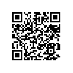 9T06031A40R2DAHFT QRCode